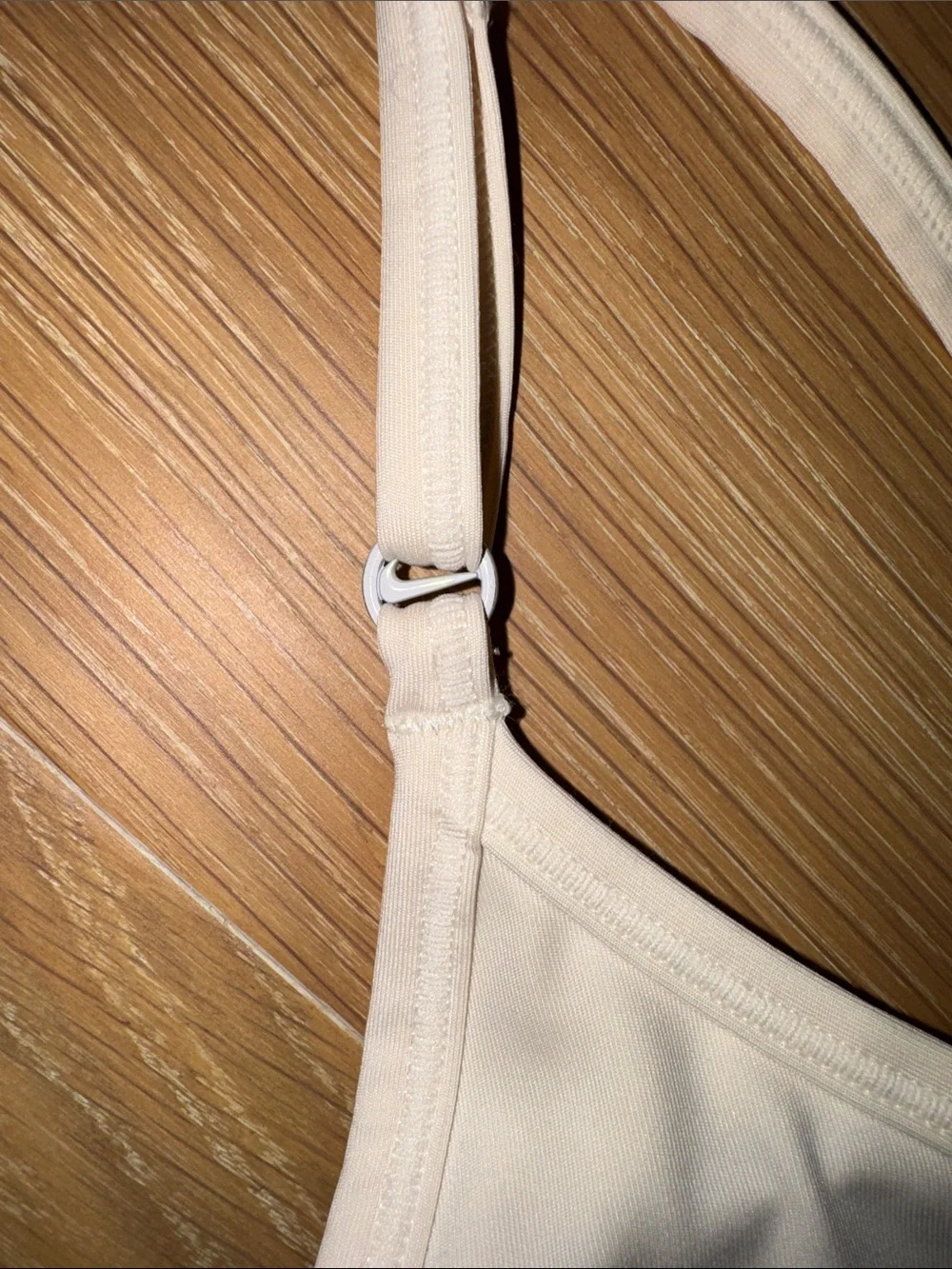 Nike Indy Sporta Bra